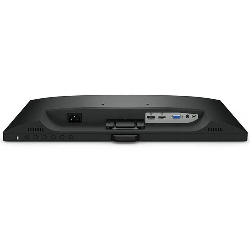 مانیتور بنکیو GW2283 سایز 21.5 اینچ