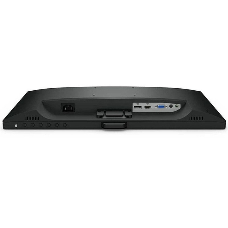 مانیتور بنکیو GW2283 سایز 21.5 اینچ