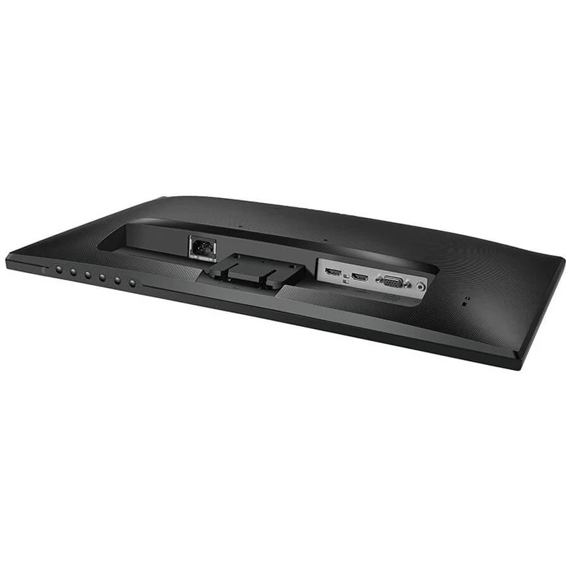 مانیتور بنکیو GW2283 سایز 21.5 اینچ