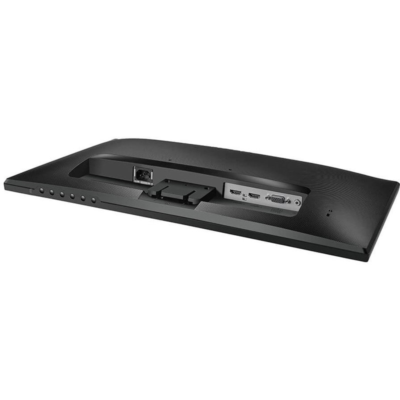 مانیتور بنکیو GW2283 سایز 21.5 اینچ