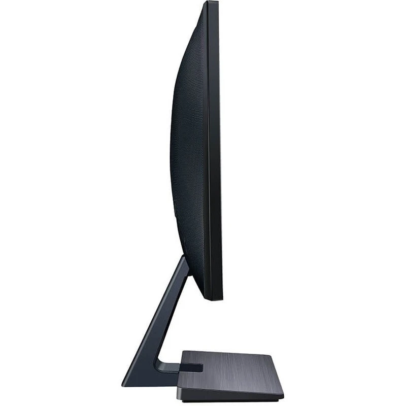مانیتور بنکیو GW2283 سایز 21.5 اینچ