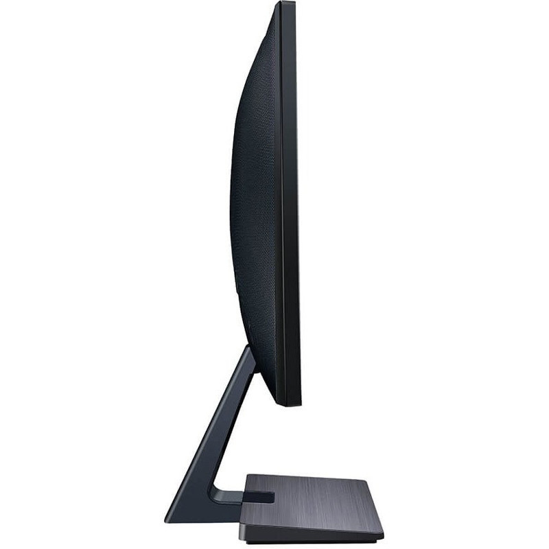 مانیتور بنکیو GW2283 سایز 21.5 اینچ