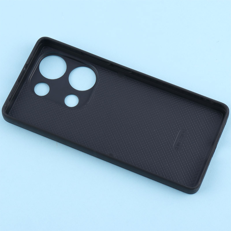 قاب PVD Auto Focus محافظ لنزدار Xiaomi Redmi Note 13 Pro 4G