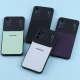 قاب PVD دو رنگ محافظ لنزدار Samsung Galaxy A05s