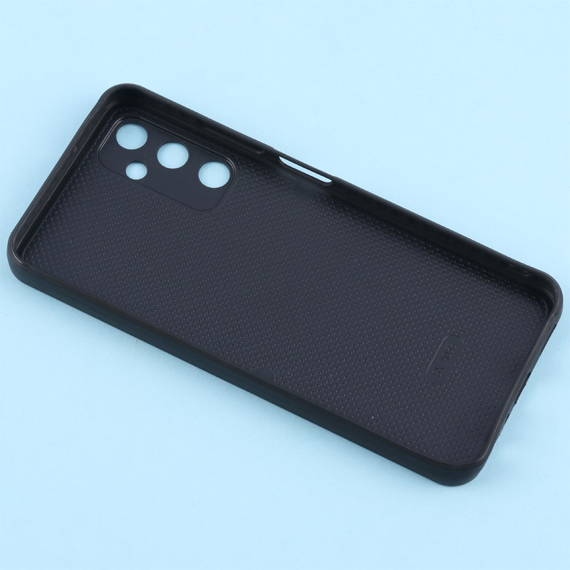 قاب PVD دو رنگ محافظ لنزدار Samsung Galaxy A05s