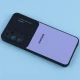 قاب PVD دو رنگ محافظ لنزدار Samsung Galaxy A05s