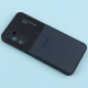 قاب PVD دو رنگ محافظ لنزدار Samsung Galaxy A05s