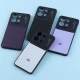 قاب PVD دو رنگ محافظ لنزدار Xiaomi Redmi Note 13 4G