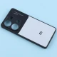 قاب PVD دو رنگ محافظ لنزدار Xiaomi Redmi Note 13 Pro 4G