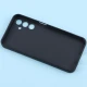 قاب PVD دو رنگ محافظ لنزدار Samsung Galaxy A15