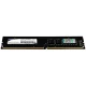 رم کامپیوتر Gloway DDR4 4GB 2666MHz CL19 Single