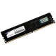 رم کامپیوتر Gloway DDR4 4GB 2666MHz CL19 Single