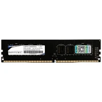 رم کامپیوتر Gloway DDR4 4GB 2666MHz CL19 Single