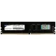 رم کامپیوتر Gloway DDR4 4GB 2666MHz CL19 Single