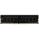رم کامپیوتر Gloway DDR4 4GB 2666MHz CL19 Single