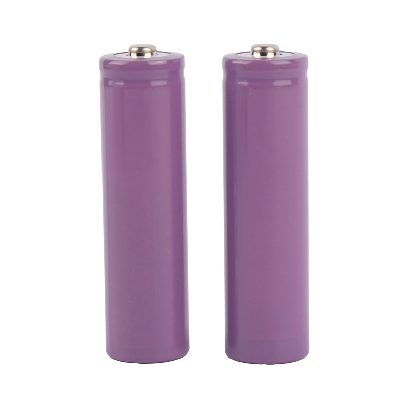 پنکه رومیزی شارژی ویداسی WD-202
