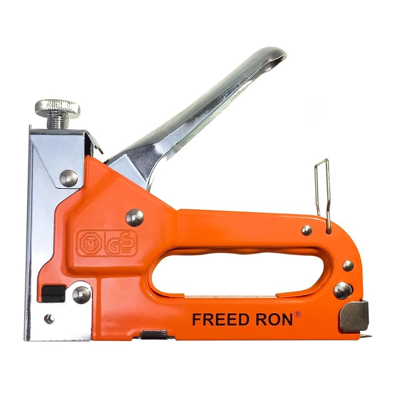 منگنه کوب دستی Freed Ron FR-001