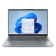 لپ تاپ Lenovo ThinkBook 16-BC Core i7 (13700H) 16GB 1TB SSD Intel 16″ WUXGA
