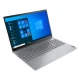 لپ تاپ Lenovo ThinkBook 15-C Core i3 (1115G4) 4GB 256GB SSD Intel 15.6″ FHD