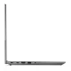 لپ تاپ Lenovo ThinkBook 15-C Core i3 (1115G4) 4GB 256GB SSD Intel 15.6″ FHD