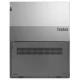 لپ تاپ Lenovo ThinkBook 15-CF Core i3 (1115G4) 4GB 1TB+256GB SSD Intel 15.6″ FHD