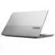 لپ تاپ Lenovo ThinkBook 15-CF Core i3 (1115G4) 4GB 1TB+256GB SSD Intel 15.6″ FHD