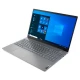 لپ تاپ Lenovo ThinkBook 15-CF Core i3 (1115G4) 4GB 1TB+256GB SSD Intel 15.6″ FHD