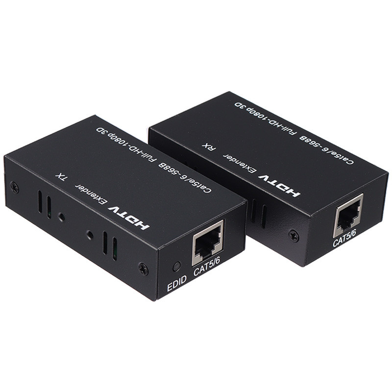 افزایش دهنده طول Datalife HDMI 60m