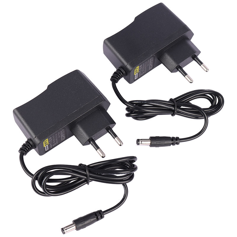 افزایش دهنده طول Datalife HDMI 60m