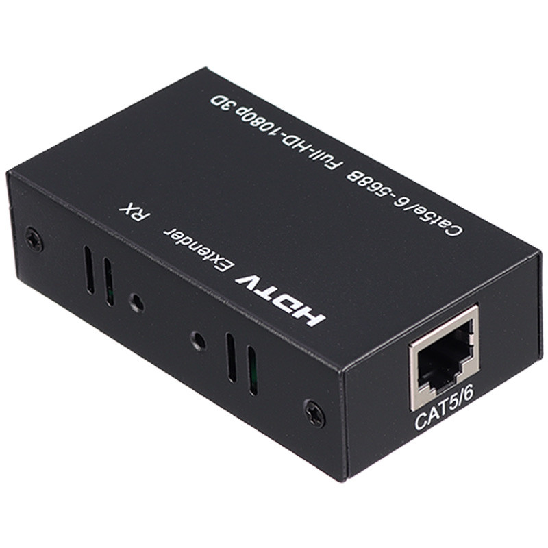 افزایش دهنده طول Datalife HDMI 60m