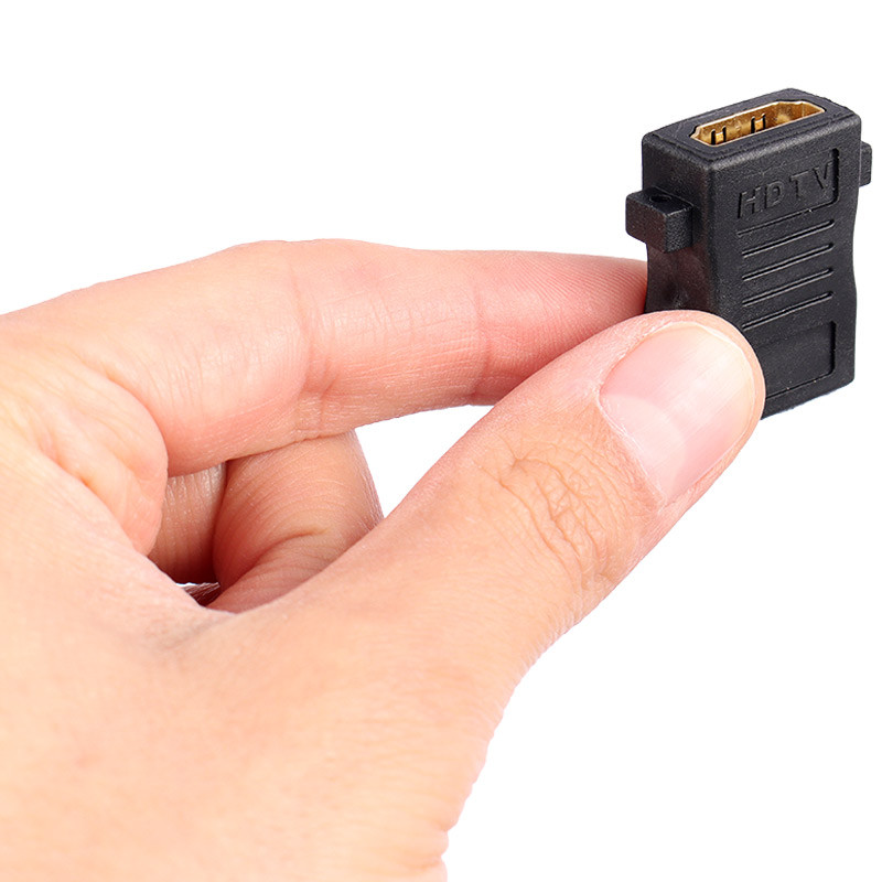 تبدیل برل HDMI HDTV