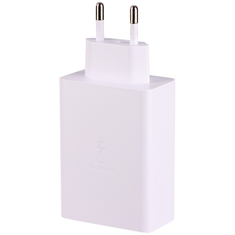 کلگی فست شارژ Samsung EP-T6530 3Port 3.25A PD 65W