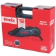 ست فرز مینیاتوری 3403 Ronix