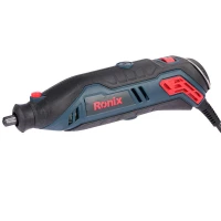 ست فرز مینیاتوری 3403 Ronix