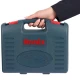 ست فرز مینیاتوری 3403 Ronix