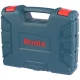 ست فرز مینیاتوری 3405 Ronix