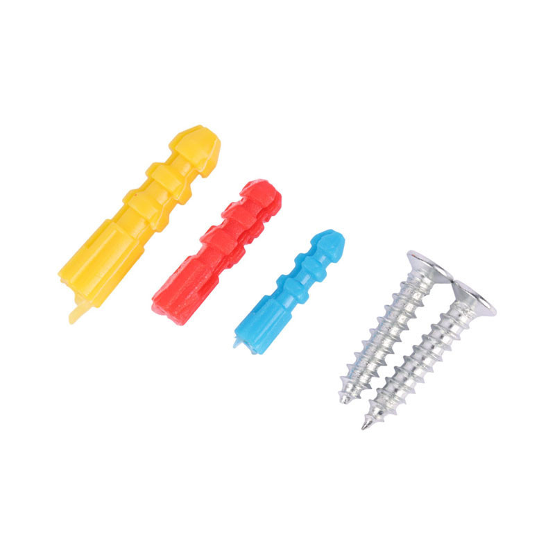 کیت دریل برقی چکشی Ronix RS-0006