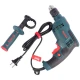 کیت دریل برقی چکشی Ronix RS-0006