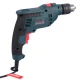 کیت دریل برقی چکشی Ronix RS-0006