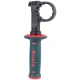 کیت دریل برقی چکشی Ronix RS-0006