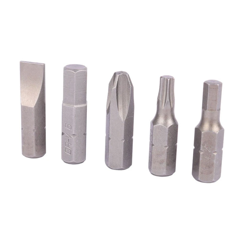 کیت دریل برقی چکشی Ronix RS-0006