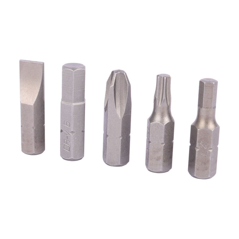 کیت دریل برقی چکشی Ronix RS-0006