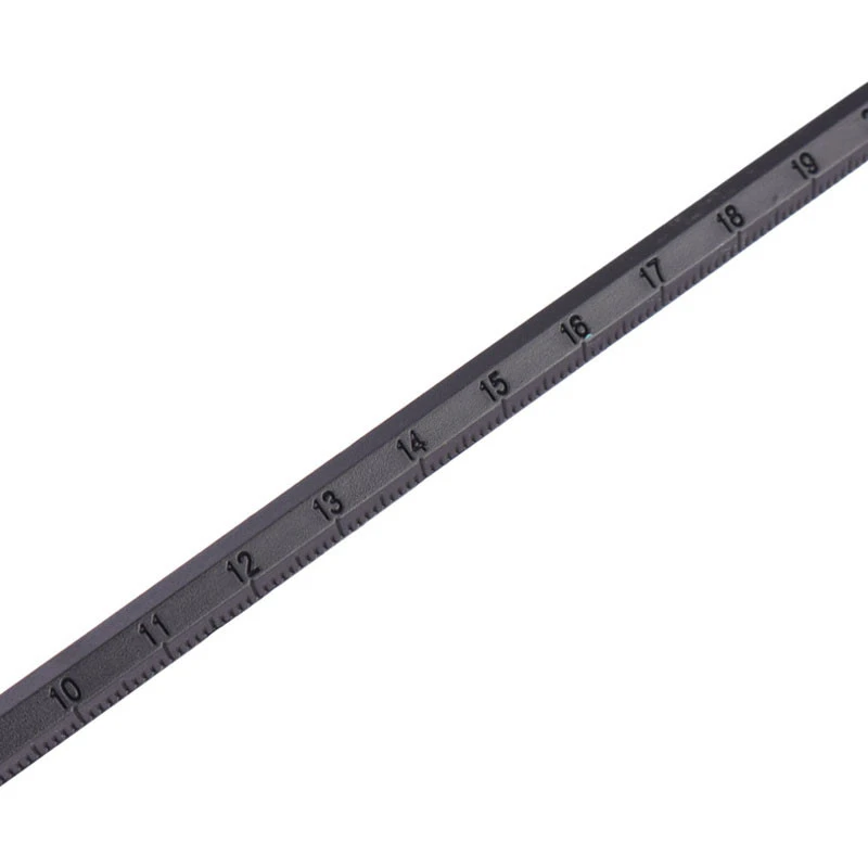 کیت دریل برقی چکشی Ronix RS-0006