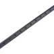 کیت دریل برقی چکشی Ronix RS-0006