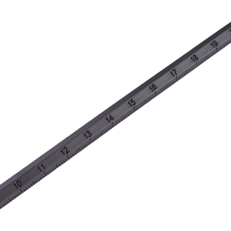 کیت دریل برقی چکشی Ronix RS-0006