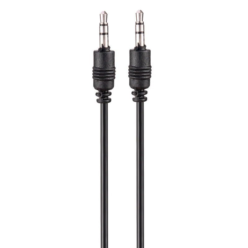 اسپیکر چمدانی بلوتوثی رم و فلش خور Vanmaax MAX-800 + میکروفون و ریموت کنترل