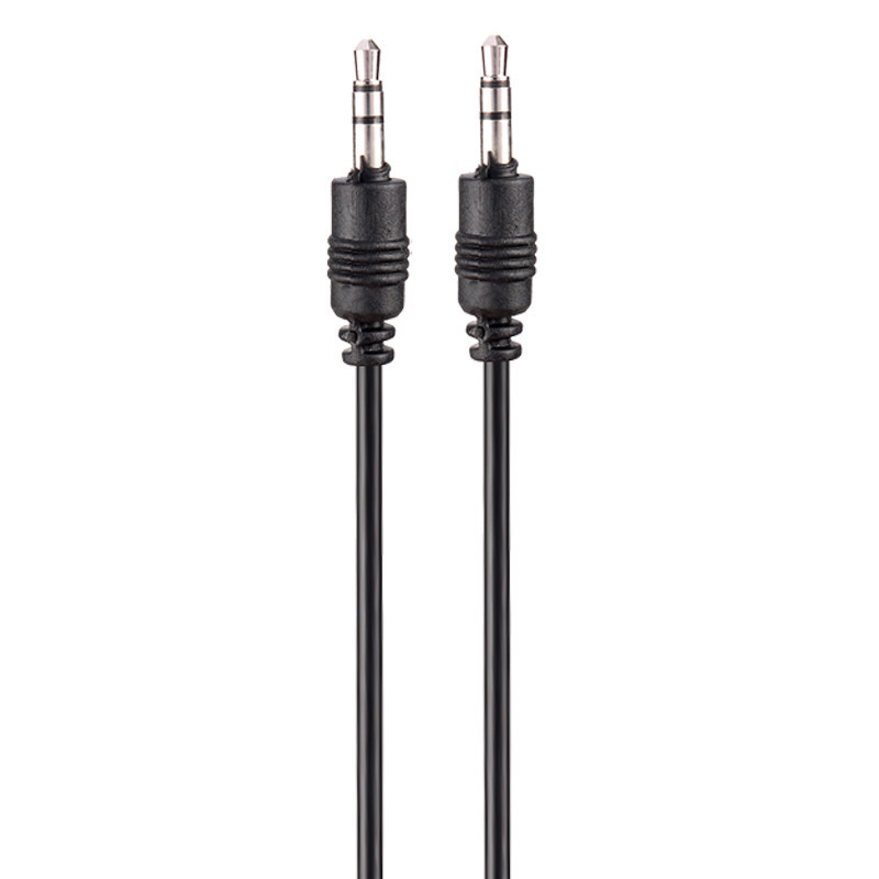 اسپیکر چمدانی بلوتوثی رم و فلش خور Vanmaax MAX-800 + میکروفون و ریموت کنترل