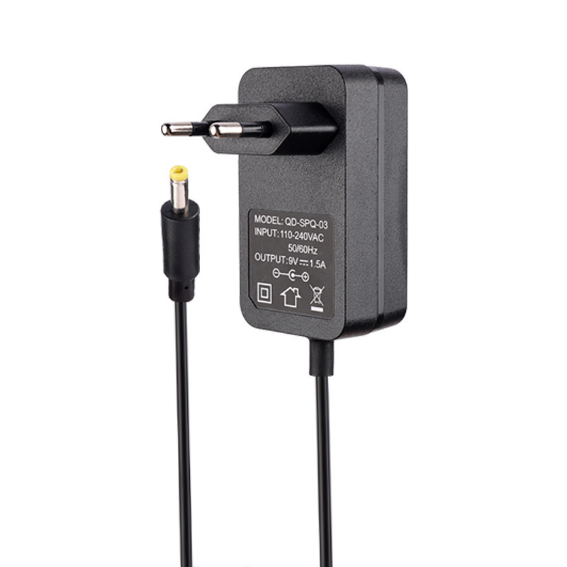 اسپیکر چمدانی بلوتوثی رم و فلش خور Vanmaax MAX-800 + میکروفون و ریموت کنترل