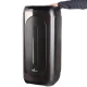 اسپیکر چمدانی بلوتوثی رم و فلش خور Vanmaax MAX-1025 + میکروفون و ریموت کنترل