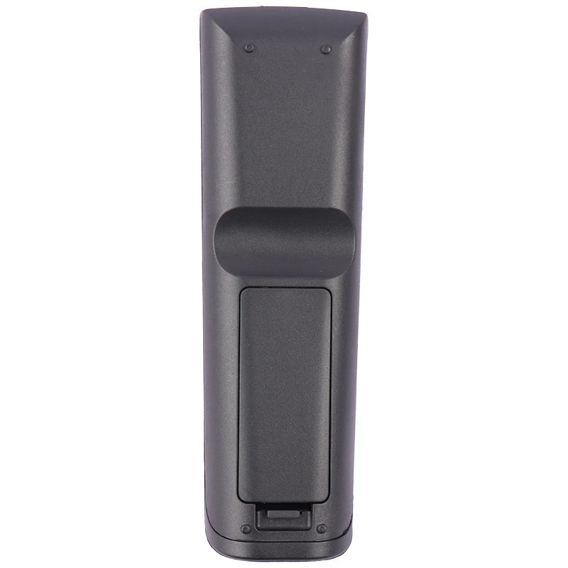 اسپیکر چمدانی بلوتوثی رم و فلش خور Vanmaax MAX-1025 + میکروفون و ریموت کنترل